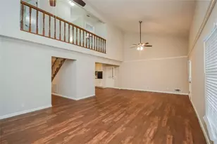 1285 Earle Ct, Conyers, GA 30013 - Photo 4