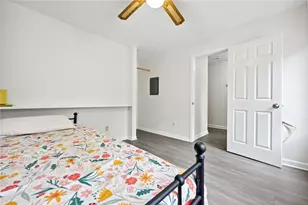 6811 Panda Dr SW, Austell, GA 30168 - Photo 6