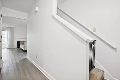 6811 Panda Drive SW #A, Austell, GA 30168 - Photo 2