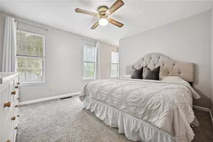 6811 Panda Dr SW, Austell, GA 30168 - Photo 16