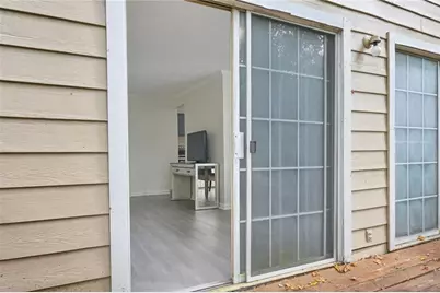 6811 Panda Drive SW #A, Austell, GA 30168 - Photo 14