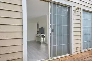 6811 Panda Dr SW, Austell, GA 30168 - Photo 14