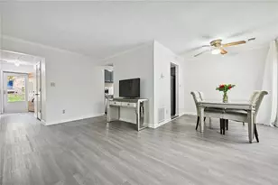 6811 Panda Dr SW, Austell, GA 30168 - Photo 8