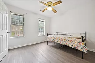 6811 Panda Dr SW, Austell, GA 30168 - Photo 4