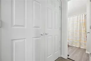 6811 Panda Dr SW, Austell, GA 30168 - Photo 22