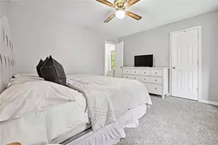 6811 Panda Dr SW, Austell, GA 30168 - Photo 18