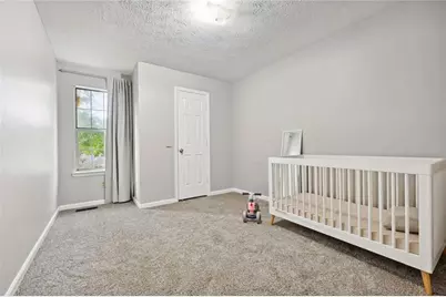 6811 Panda Drive SW #A, Austell, GA 30168 - Photo 20