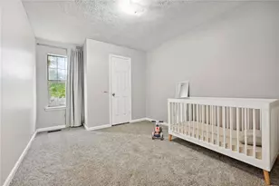 6811 Panda Dr SW, Austell, GA 30168 - Photo 20