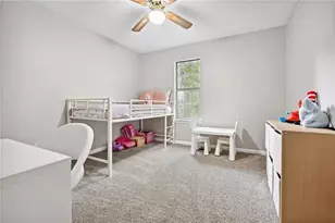 6811 Panda Dr SW, Austell, GA 30168 - Photo 24