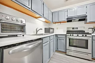 6811 Panda Dr SW, Austell, GA 30168 - Photo 12