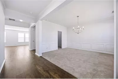 5414 Long Branch Way, Flowery Branch, GA 30542 - Photo 2