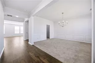 5414 Long Branch Way, Flowery Branch, GA 30542 - Photo 2