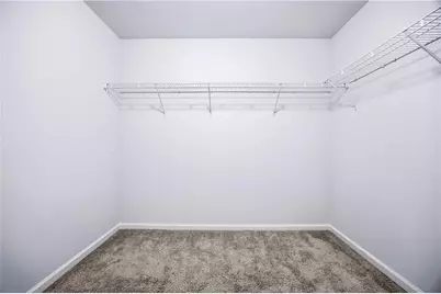 5414 Long Branch Way, Flowery Branch, GA 30542 - Photo 18