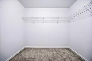 5414 Long Branch Way, Flowery Branch, GA 30542 - Photo 18