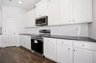 5414 Long Branch Way, Flowery Branch, GA 30542 - Photo 12