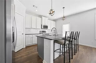 5414 Long Branch Way, Flowery Branch, GA 30542 - Photo 10