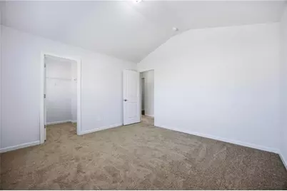 5414 Long Branch Way, Flowery Branch, GA 30542 - Photo 26