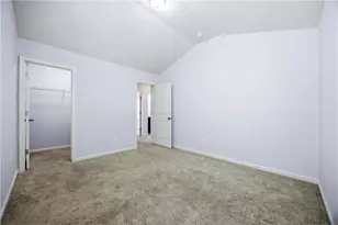 5414 Long Branch Way, Flowery Branch, GA 30542 - Photo 28