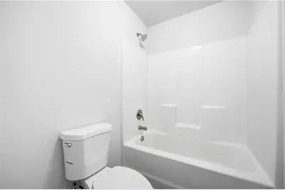 5414 Long Branch Way, Flowery Branch, GA 30542 - Photo 24