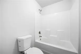 5414 Long Branch Way, Flowery Branch, GA 30542 - Photo 24