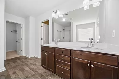 5414 Long Branch Way, Flowery Branch, GA 30542 - Photo 14