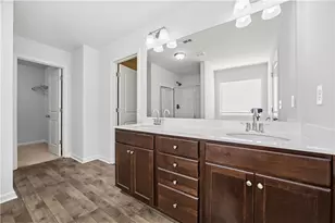 5414 Long Branch Way, Flowery Branch, GA 30542 - Photo 14