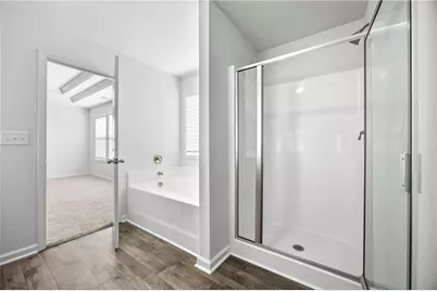 5414 Long Branch Way, Flowery Branch, GA 30542 - Photo 16