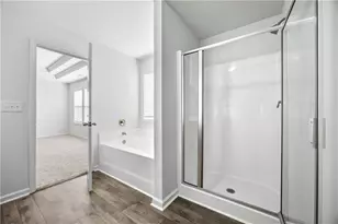 5414 Long Branch Way, Flowery Branch, GA 30542 - Photo 16