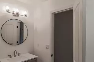 2259 Ravenwood Trail, Marietta, GA 30066 - Photo 40