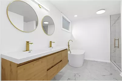 2259 Ravenwood Trail, Marietta, GA 30066 - Photo 14