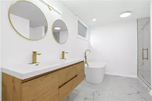 2259 Ravenwood Trail, Marietta, GA 30066 - Photo 14