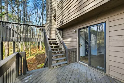 2259 Ravenwood Trail, Marietta, GA 30066 - Photo 26