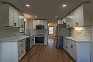 2259 Ravenwood Trail, Marietta, GA 30066 - Photo 30