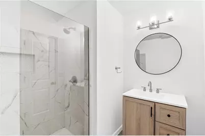 2259 Ravenwood Trail, Marietta, GA 30066 - Photo 18