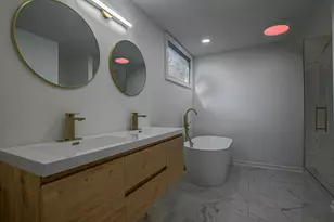 2259 Ravenwood Trail, Marietta, GA 30066 - Photo 32