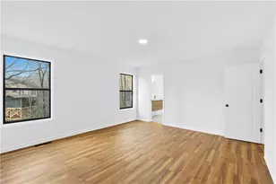 2259 Ravenwood Trail, Marietta, GA 30066 - Photo 12