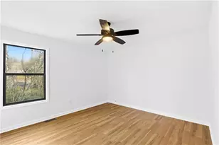 2259 Ravenwood Trail, Marietta, GA 30066 - Photo 16