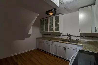 2259 Ravenwood Trail, Marietta, GA 30066 - Photo 34