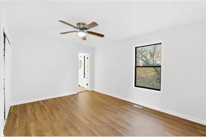 2259 Ravenwood Trail, Marietta, GA 30066 - Photo 24