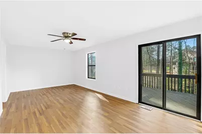 2259 Ravenwood Trail, Marietta, GA 30066 - Photo 20