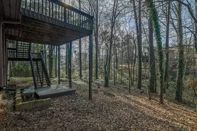 2259 Ravenwood Trail, Marietta, GA 30066 - Photo 36