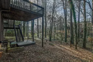 2259 Ravenwood Trail, Marietta, GA 30066 - Photo 36