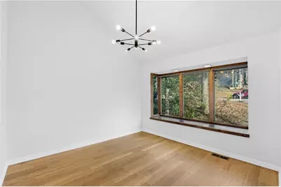 2259 Ravenwood Trail, Marietta, GA 30066 - Photo 10