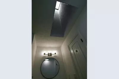 2259 Ravenwood Trail, Marietta, GA 30066 - Photo 42