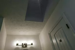 2259 Ravenwood Trail, Marietta, GA 30066 - Photo 42