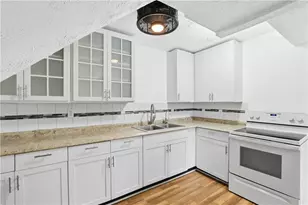 2259 Ravenwood Trail, Marietta, GA 30066 - Photo 22