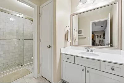 217 Highland Village Lane, Woodstock, GA 30188 - Photo 18