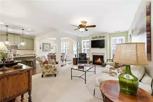 217 Highland Village Ln, Woodstock, GA 30188 - Photo 6