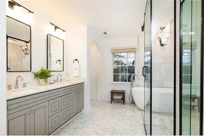 3079 Gant Quarters Circle, Marietta, GA 30068 - Photo 10