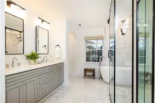 3079 Gant Quarters Cir, Marietta, GA 30068 - Photo 10